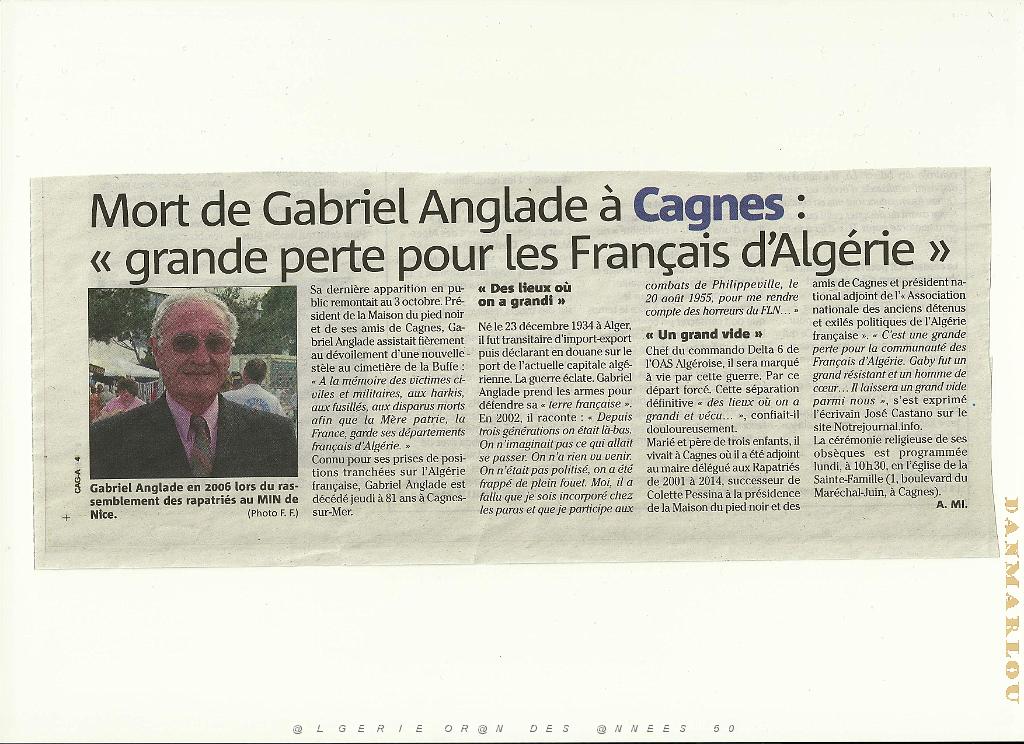 NICE MATIN HOMMAGE A GABRIEL ANGLADE_000001.jpg